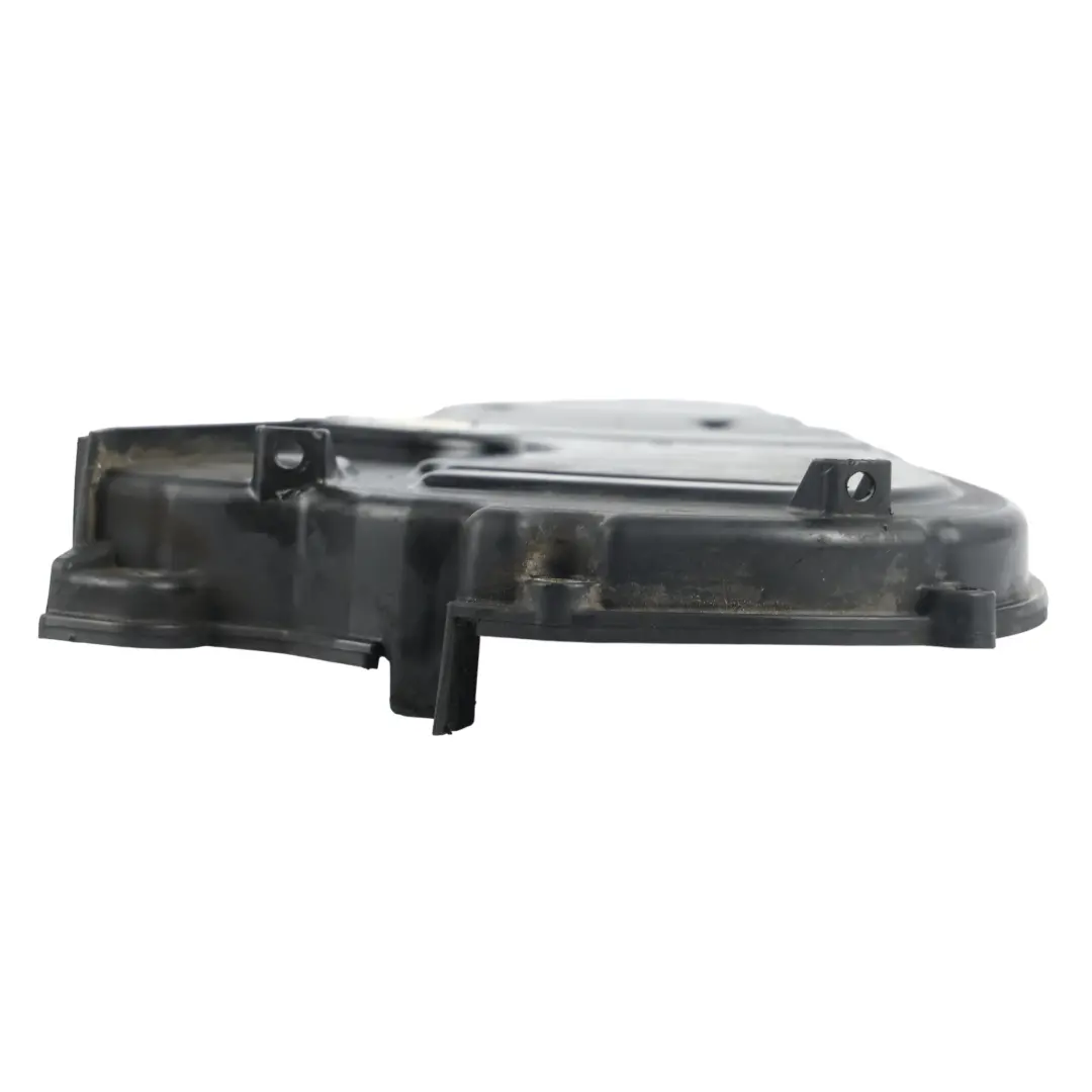 Osłona Paska Rozrządu Pokrywa Obudowa Płyta 2.2 Diesel do Fiat Ducato o numerze 46351342 Fiat Ducato Osłona Paska Rozrządu Pokrywa Obudowa Płyta 2.2 Diesel - SKU 46351342 - Numer Części 46351342
