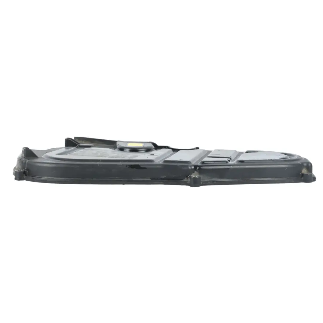 Protection Courroie Distribution Couvercle 2.2 Diesel pour Fiat Ducato à propos du numéro de pièce 46351342 Fiat Ducato Protection Courroie Distribution Couvercle 2.2 Diesel - SKU 46351342 - Numéro de pièce 46351342