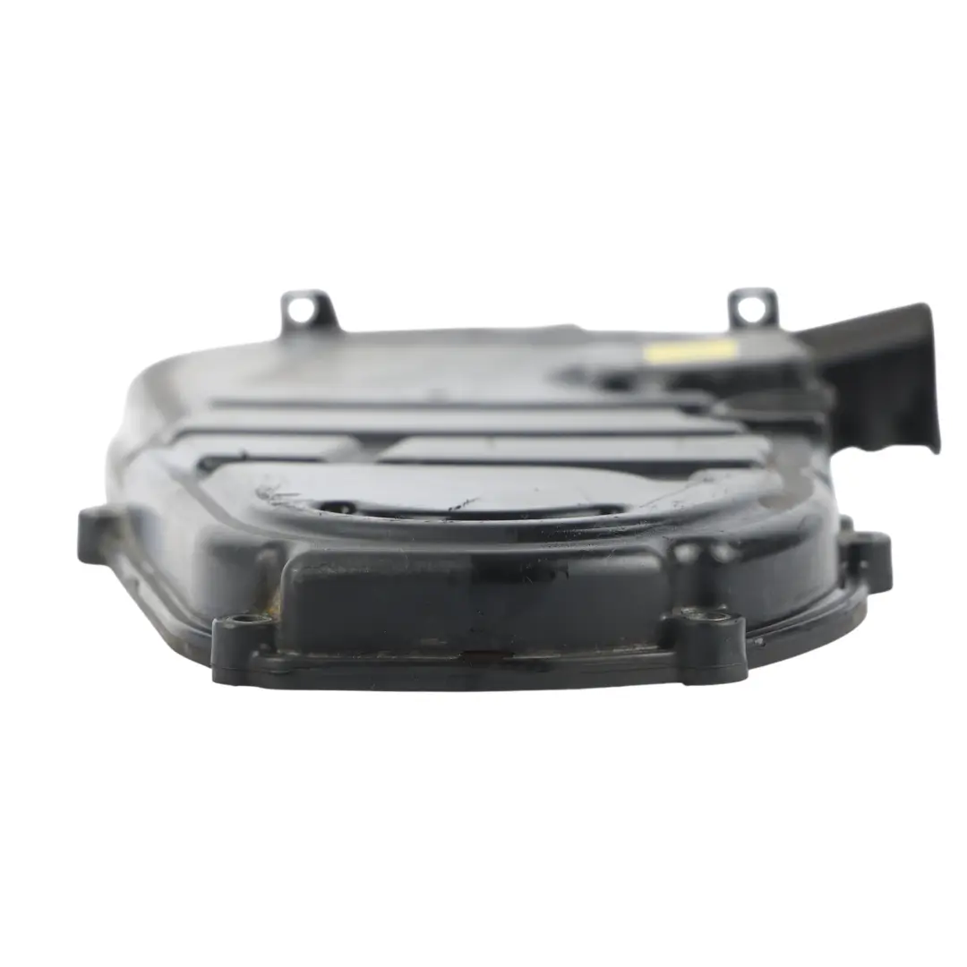 Protection Courroie Distribution Couvercle 2.2 Diesel pour Fiat Ducato à propos du numéro de pièce 46351342 Fiat Ducato Protection Courroie Distribution Couvercle 2.2 Diesel - SKU 46351342 - Numéro de pièce 46351342
