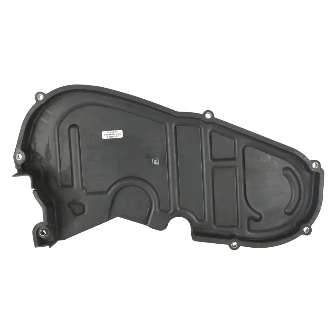 Zahnriemenabdeckung Gehäuse Deckel Platte 2.2 Diesel für Fiat Ducato mit Teilenummer 46351342 Fiat Ducato Zahnriemenabdeckung Gehäuse Deckel Platte 2.2 Diesel - SKU 46351342 - Teilenummer 46351342