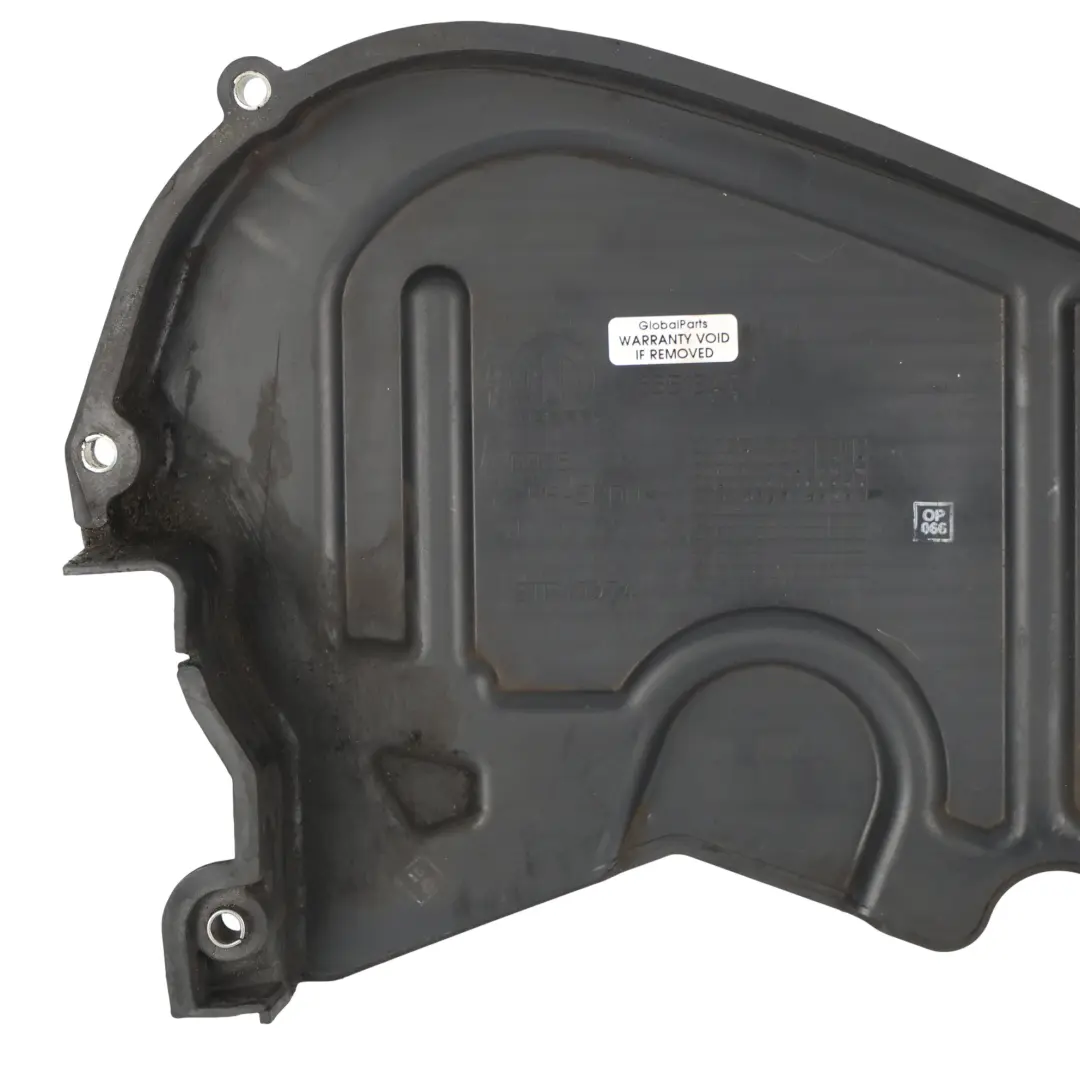 Zahnriemenabdeckung Gehäuse Deckel Platte 2.2 Diesel für Fiat Ducato mit Teilenummer 46351342 Fiat Ducato Zahnriemenabdeckung Gehäuse Deckel Platte 2.2 Diesel - SKU 46351342 - Teilenummer 46351342