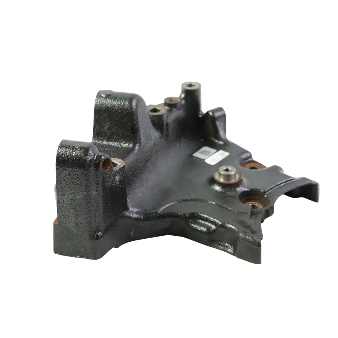 Mk3 Motorlager Halter Träger Halterung für Fiat Ducato mit Teilenummer 46351344 Fiat Ducato Mk3 Motorlager Halter Träger Halterung - SKU 46351344 - Teilenummer 46351344