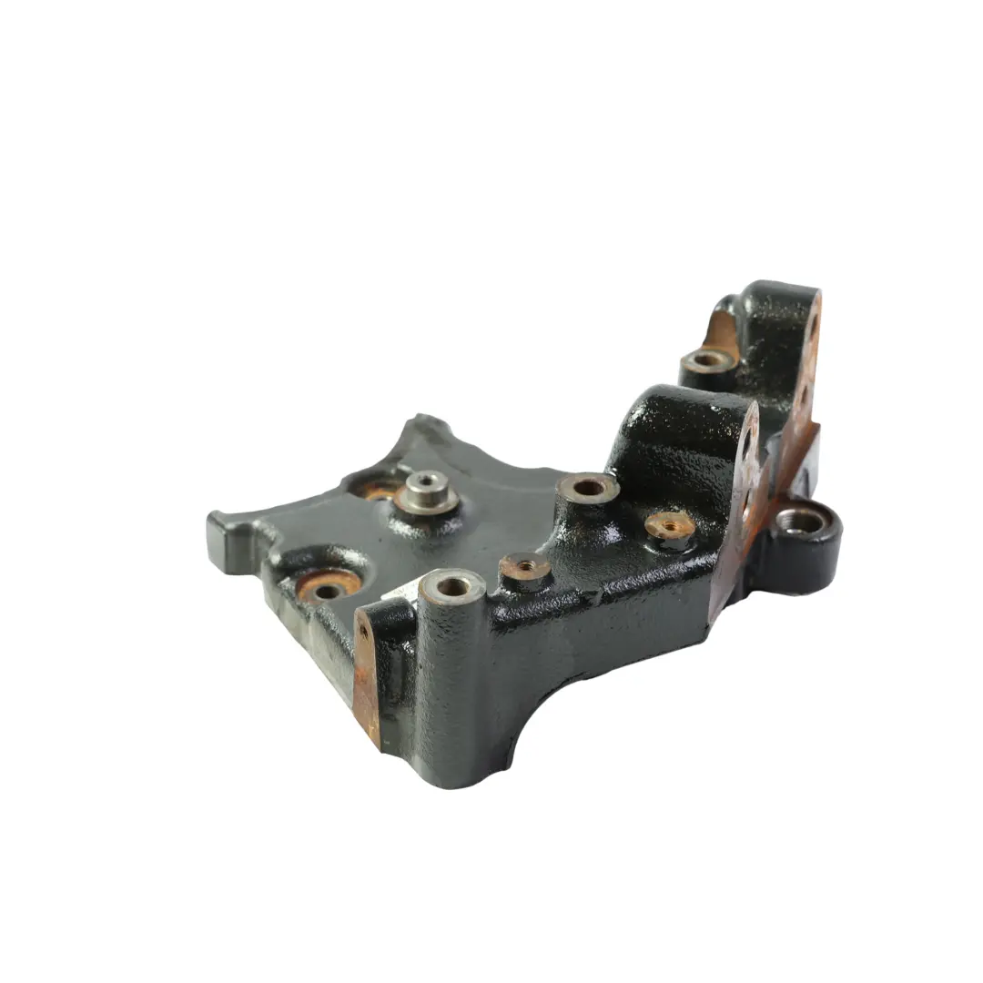 Fiat Ducato Mk3 Support Moteur Console Porte-Support - SKU 46351344 - Numéro de pièce 46351344
