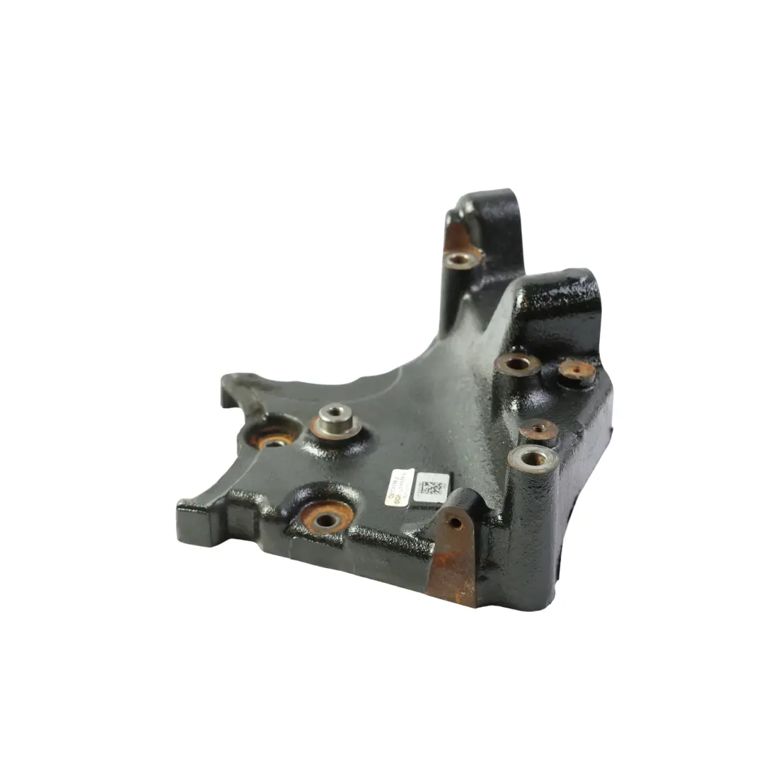 Fiat Ducato Mk3 Supporto Motore Staffa Portante - SKU 46351344 - Numero di parte 46351344