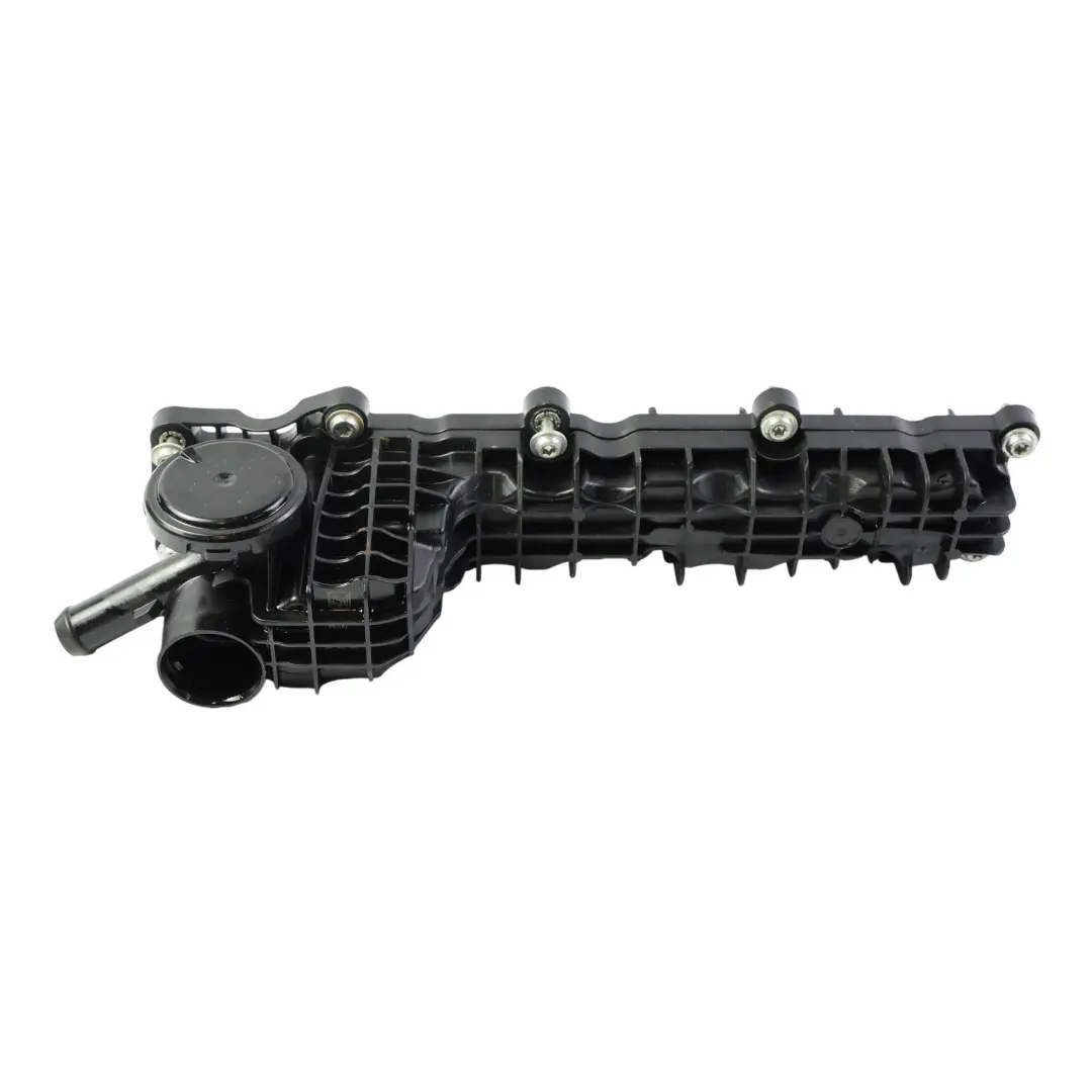 Fiat Ducato Mk3 2.2 Diesel Separator Oleju Odma Kolektor - SKU 46351347 - Numer Części 46351347