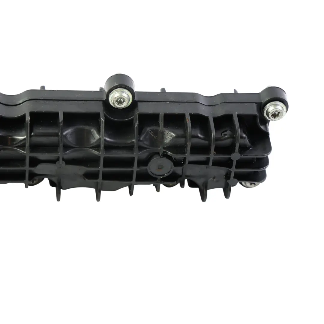Fiat Ducato Mk3 2.2 Diesel Séparateur Huile Reniflard Collecteur - SKU 46351347 - Numéro de pièce 46351347