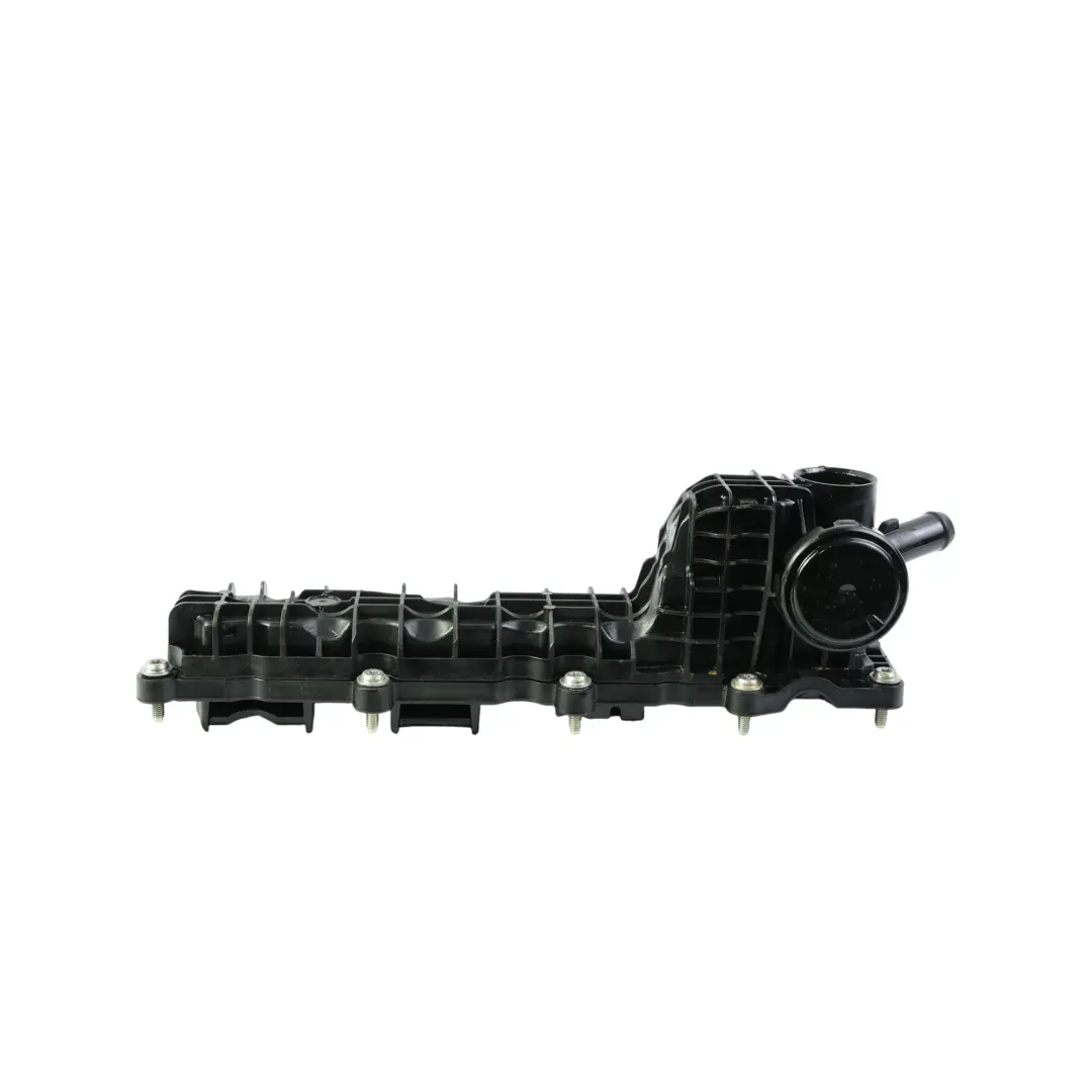 Mk3 2.2 Diesel Séparateur Huile Reniflard Collecteur pour Fiat Ducato à propos du numéro de pièce 46351347 Fiat Ducato Mk3 2.2 Diesel Séparateur Huile Reniflard Collecteur - SKU 46351347 - Numéro de pièce 46351347