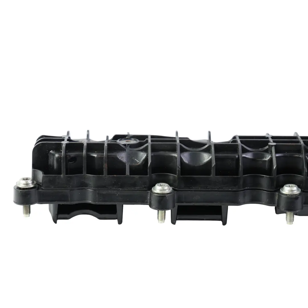 Mk3 2.2 Diesel Séparateur Huile Reniflard Collecteur pour Fiat Ducato à propos du numéro de pièce 46351347 Fiat Ducato Mk3 2.2 Diesel Séparateur Huile Reniflard Collecteur - SKU 46351347 - Numéro de pièce 46351347
