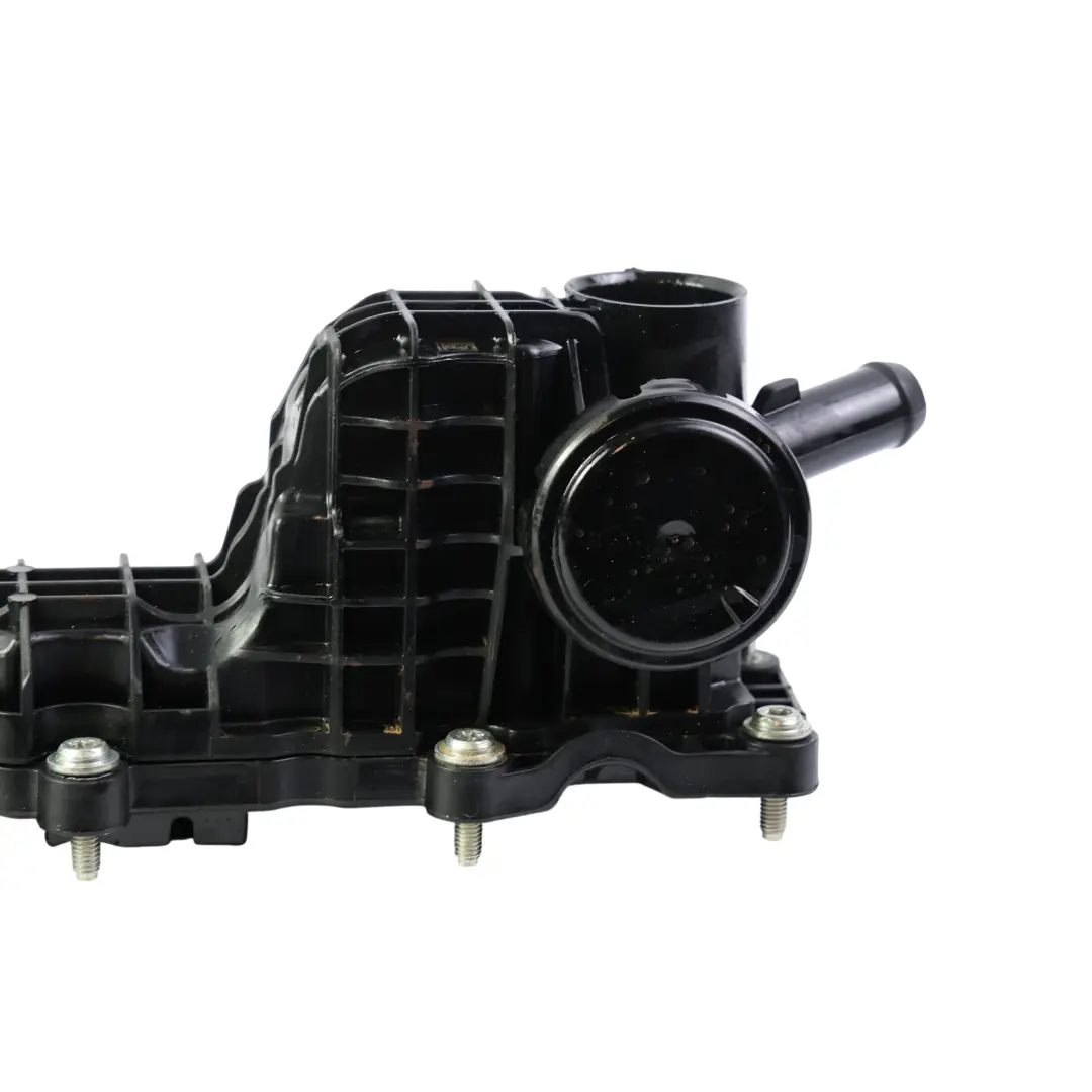 Mk3 2.2 Diesel Séparateur Huile Reniflard Collecteur pour Fiat Ducato à propos du numéro de pièce 46351347 Fiat Ducato Mk3 2.2 Diesel Séparateur Huile Reniflard Collecteur - SKU 46351347 - Numéro de pièce 46351347