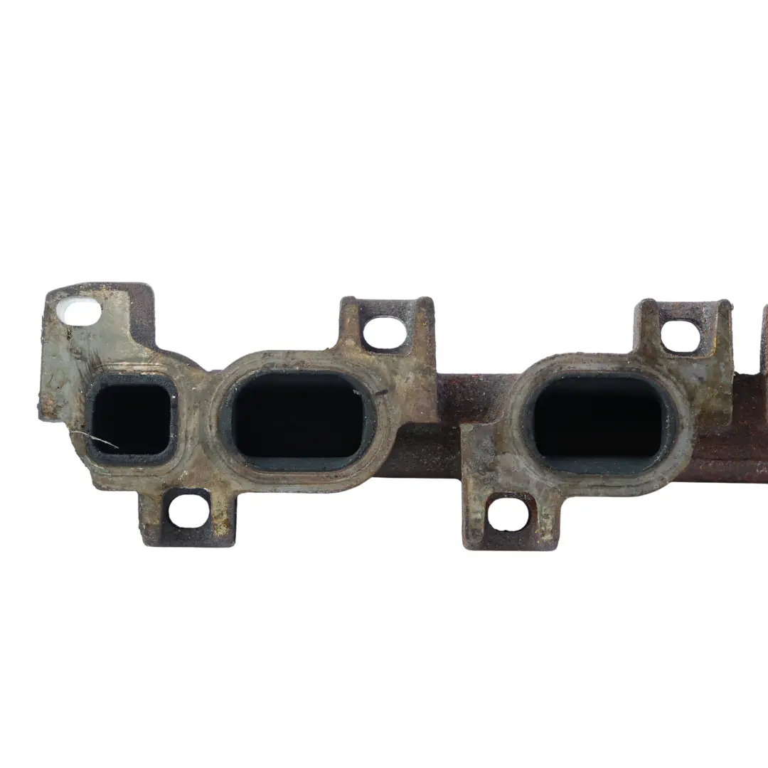 Mk3 Turbocompresseur Collecteur 2.2 Diesel pour Fiat Ducato à propos du numéro de pièce 46351350 Fiat Ducato Mk3 Turbocompresseur Collecteur 2.2 Diesel - SKU 46351350 - Numéro de pièce 46351350