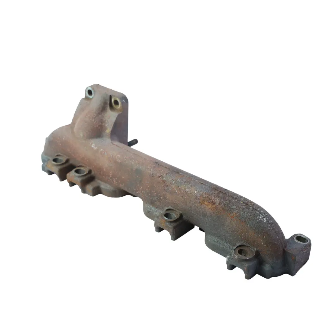 Mk3 Turbocompressore Collettore 2.2 Diesel per Fiat Ducato con numero di parte 46351350 Fiat Ducato Mk3 Turbocompressore Collettore 2.2 Diesel - SKU 46351350 - Numero di parte 46351350