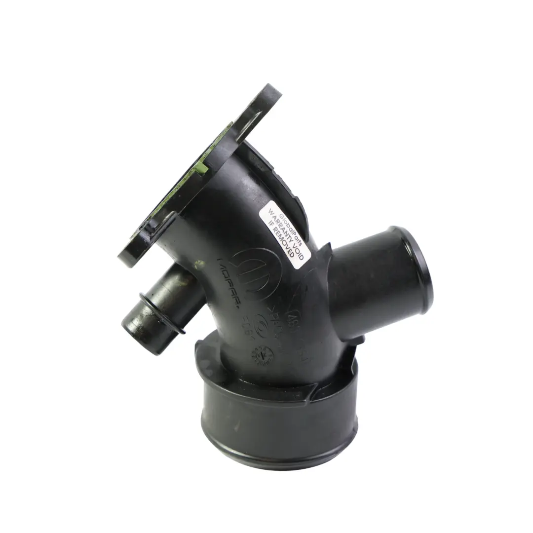 Mk3 Turbo Turbolader Rohr Leitung Schlauch für Fiat Ducato mit Teilenummer 46351354 Fiat Ducato Mk3 Turbo Turbolader Rohr Leitung Schlauch - SKU 46351354 - Teilenummer 46351354