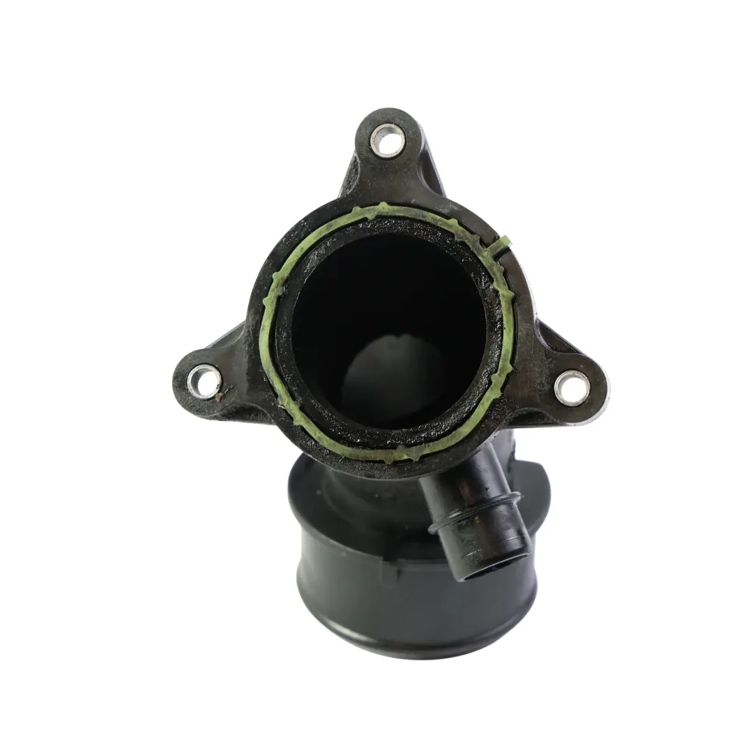 Fiat Ducato Mk3 Manguera Tubo Turbo Turbocompresor - SKU 46351354 - Número de pieza 46351354