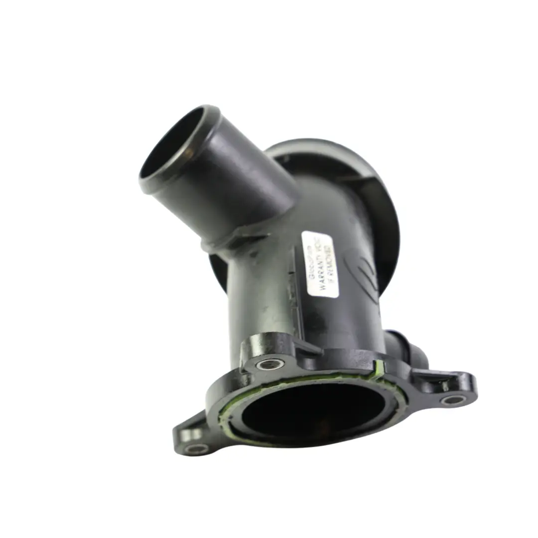 Mk3 Turbosprężarka Rura Przewód Elastyczny do Fiat Ducato o numerze 46351354 Fiat Ducato Mk3 Turbosprężarka Rura Przewód Elastyczny - SKU 46351354 - Numer Części 46351354