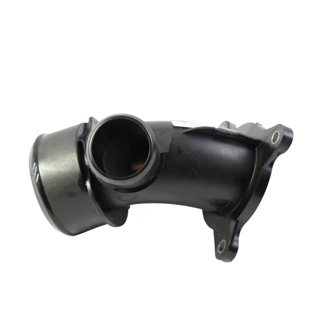 Mk3 Turbosprężarka Rura Przewód Elastyczny do Fiat Ducato o numerze 46351354 Fiat Ducato Mk3 Turbosprężarka Rura Przewód Elastyczny - SKU 46351354 - Numer Części 46351354