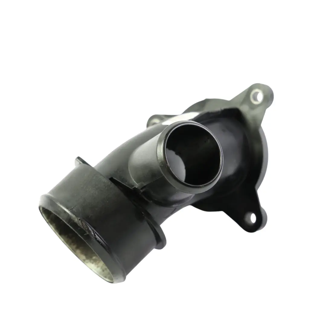 Fiat Ducato Mk3 Turbosprężarka Rura Przewód Elastyczny - SKU 46351354 - Numer Części 46351354