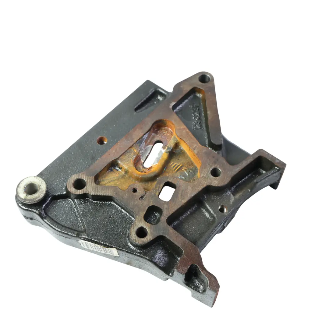 Mk3 Supporto Motore Staffa Portante 2.2 Diesel per Fiat Ducato con numero di parte 46351358 Fiat Ducato Mk3 Supporto Motore Staffa Portante 2.2 Diesel - SKU 46351358 - Numero di parte 46351358