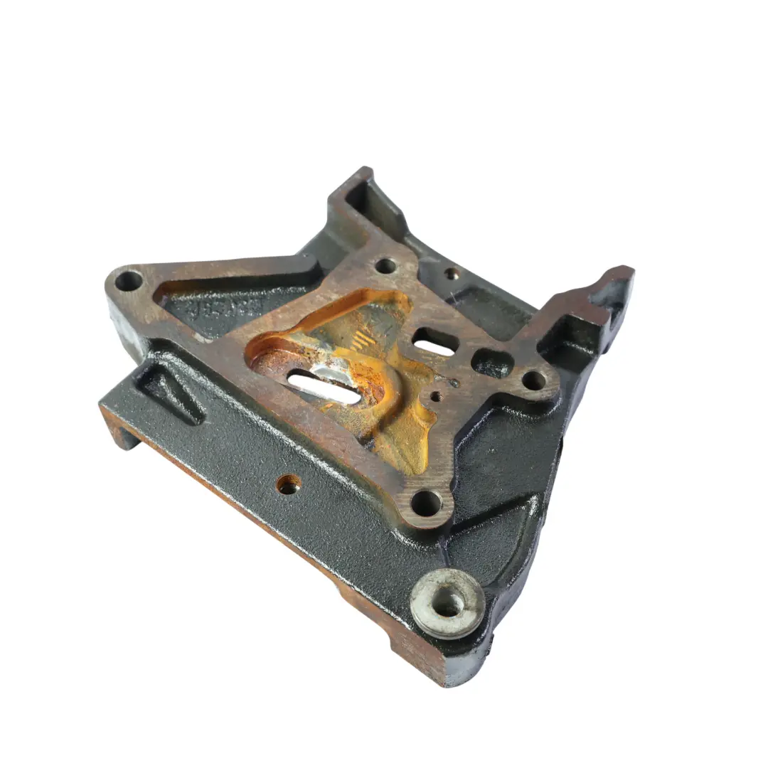 Fiat Ducato Mk3 Soporte Motor Brazo Soporte Sujeción 2.2 Diésel - SKU 46351358 - Número de pieza 46351358