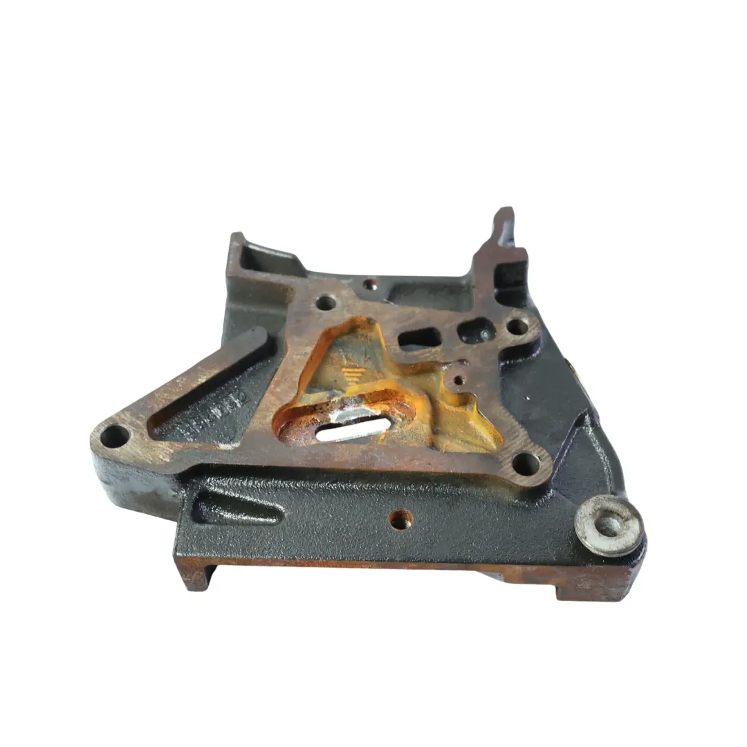 Mk3 Engine Mount Carrier Bracket Holder Support 2.2 Diesel to Fiat Ducato with Part number 46351358 Fiat Ducato Mk3 Engine Mount Carrier Bracket Holder Support 2.2 Diesel - SKU 46351358 - Part number 46351358