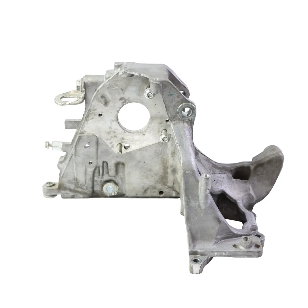 Fiat Ducato Mk3 Supporto Cambio Staffa Portante - SKU 46351361 - Numero di parte 46351361