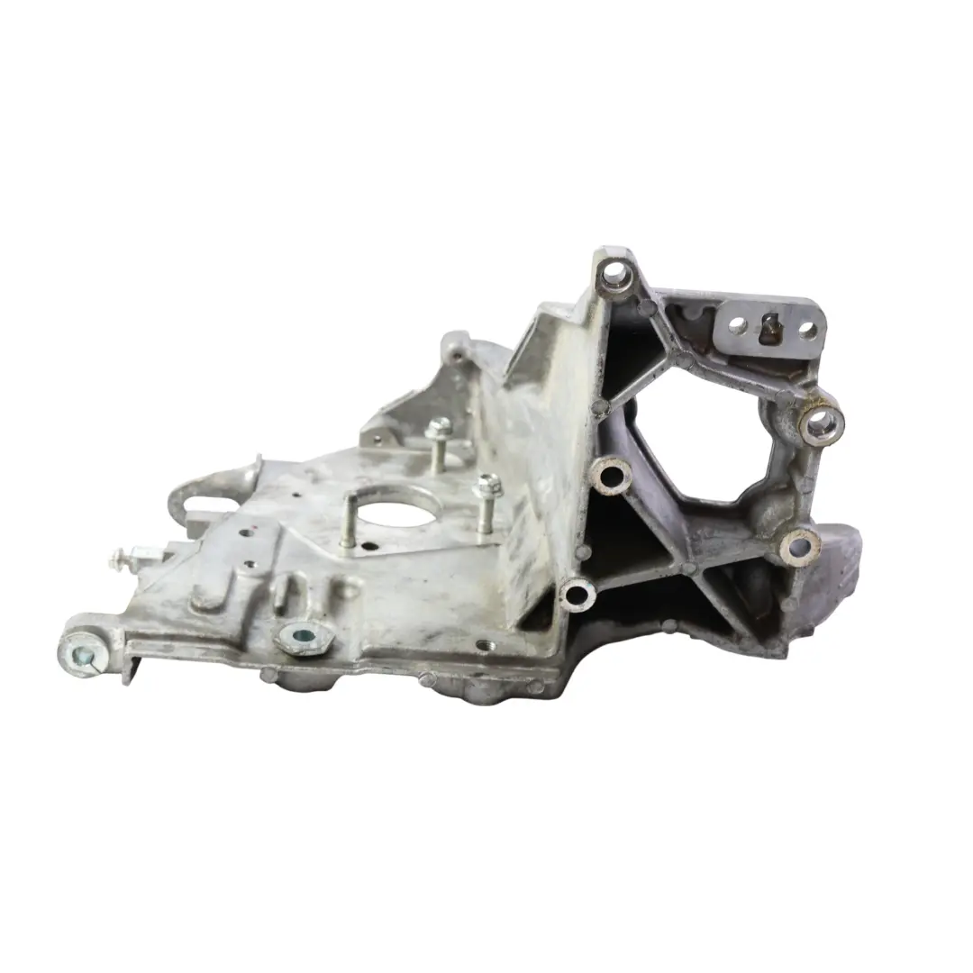 Fiat Ducato Mk3 Supporto Cambio Staffa Portante - SKU 46351361 - Numero di parte 46351361