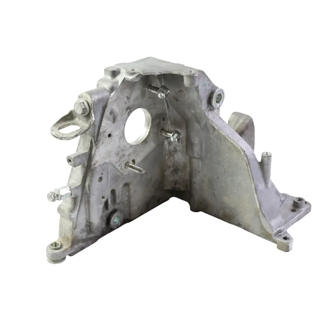 Mk3 Gearbox Mount Carrier Bracket Holder Support to Fiat Ducato with Part number 46351361 Fiat Ducato Mk3 Gearbox Mount Carrier Bracket Holder Support - SKU 46351361 - Part number 46351361