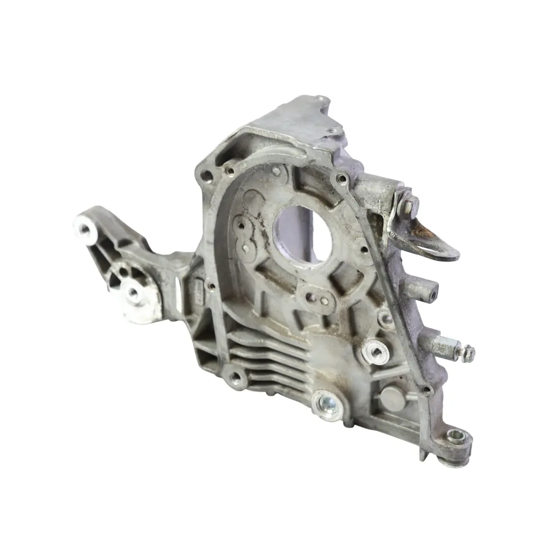 Mk3 Gearbox Mount Carrier Bracket Holder Support to Fiat Ducato with Part number 46351361 Fiat Ducato Mk3 Gearbox Mount Carrier Bracket Holder Support - SKU 46351361 - Part number 46351361