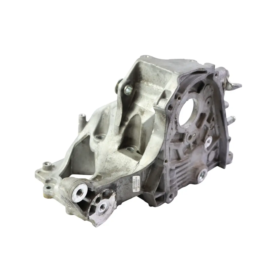 Fiat Ducato Mk3 Wspornik Mocowanie Skrzyni Biegów Uchwyt - SKU 46351361 - Numer Części 46351361