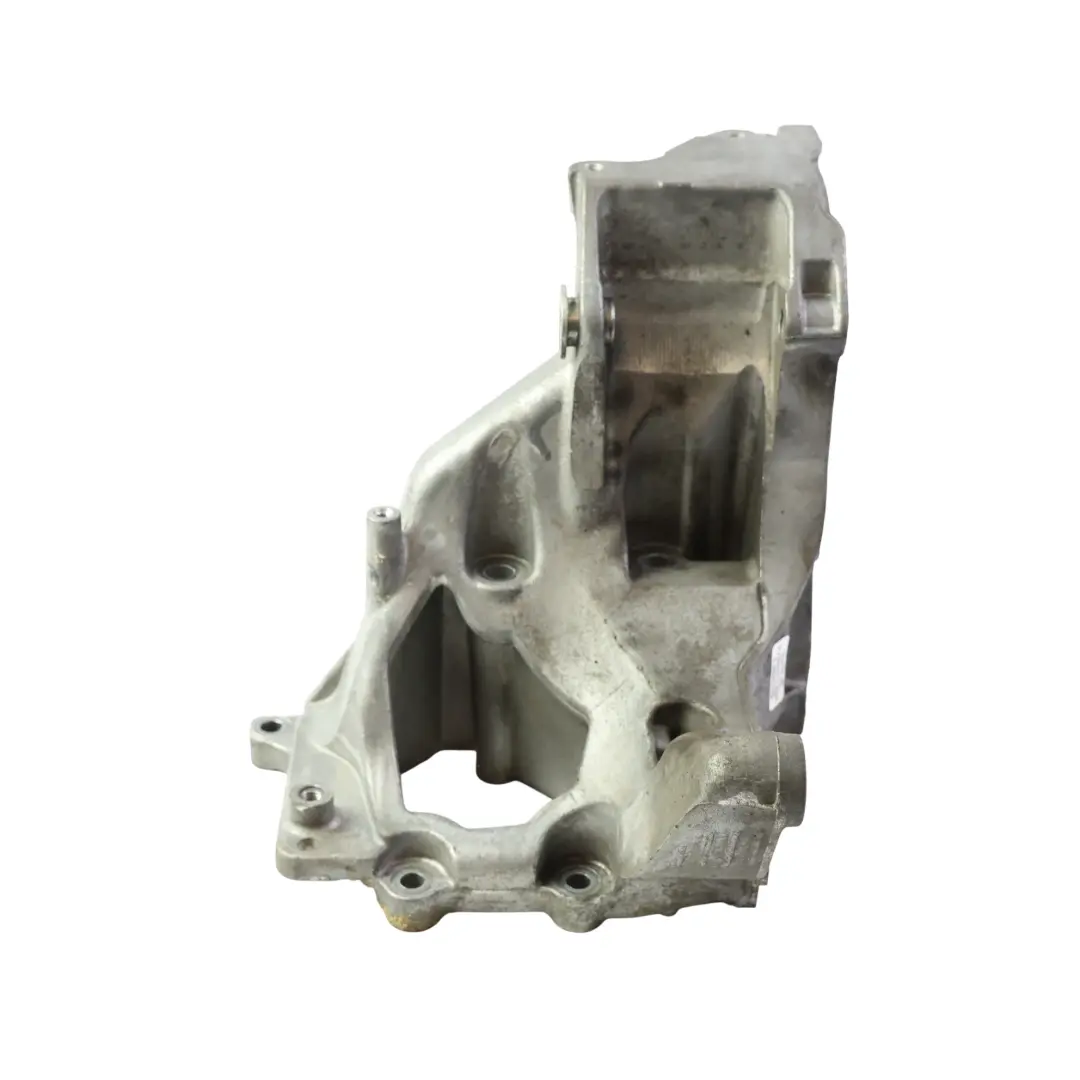 Fiat Ducato Mk3 Wspornik Mocowanie Skrzyni Biegów Uchwyt - SKU 46351361 - Numer Części 46351361