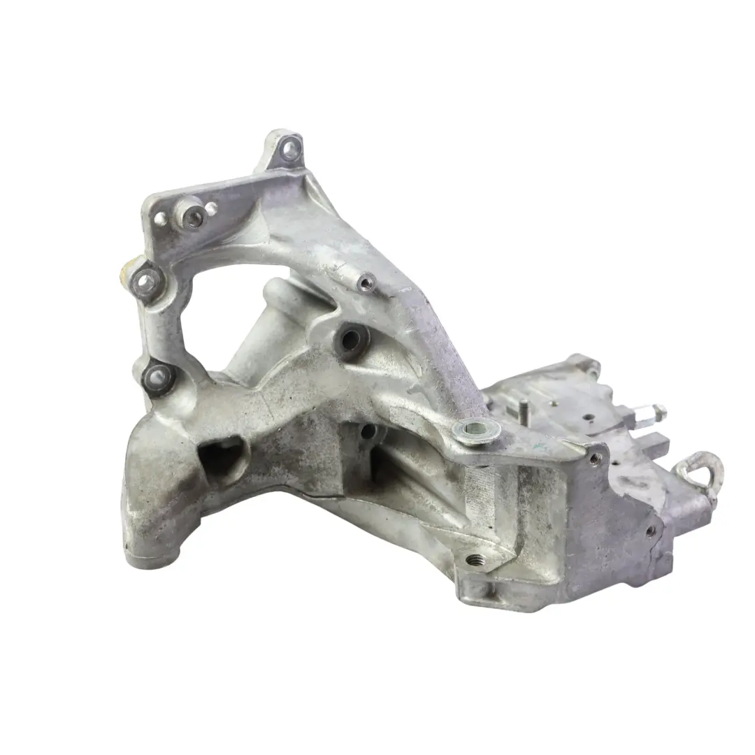 Mk3 Gearbox Mount Carrier Bracket Holder Support to Fiat Ducato with Part number 46351361 Fiat Ducato Mk3 Gearbox Mount Carrier Bracket Holder Support - SKU 46351361 - Part number 46351361