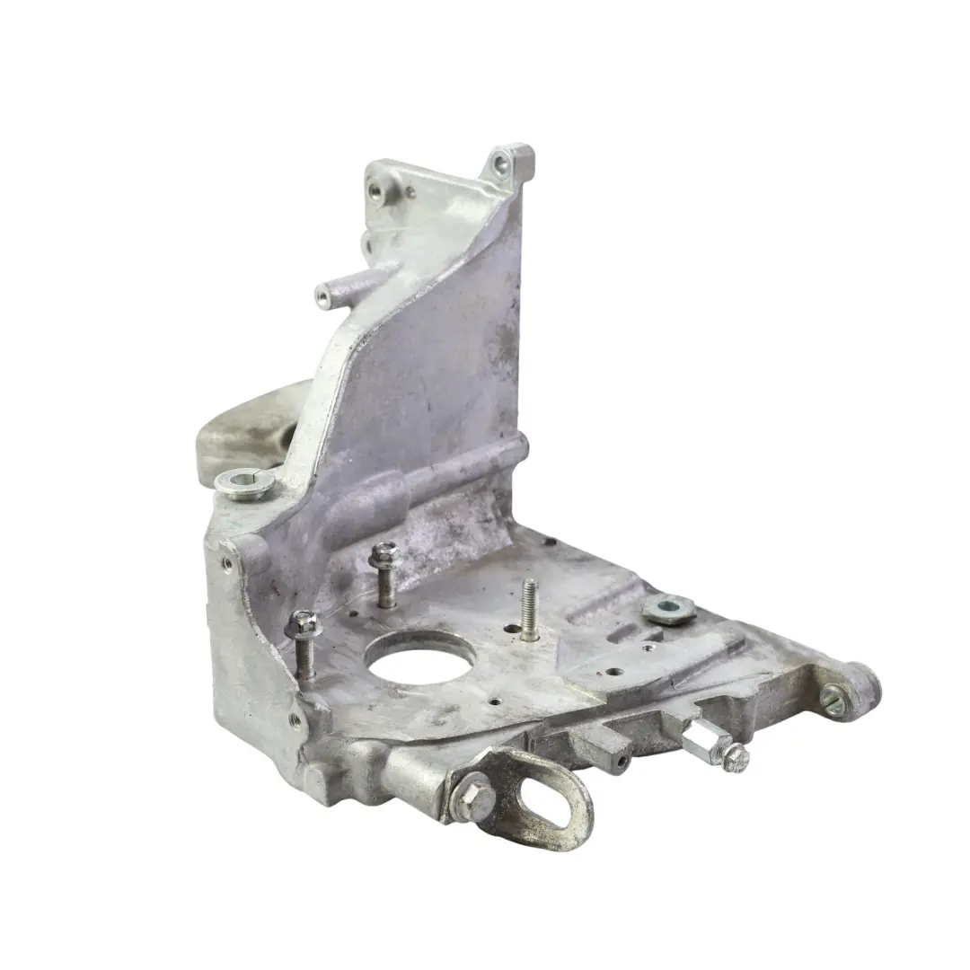 Fiat Ducato Mk3 Supporto Cambio Staffa Portante - SKU 46351361 - Numero di parte 46351361