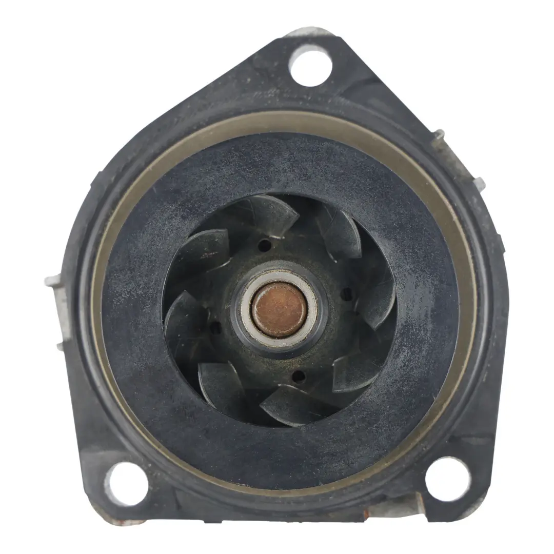 Water Pump 2.2 Diesel Multijet III 46349131 to Fiat Ducato Engine with Part number 46351365 Fiat Ducato Engine Water Pump 2.2 Diesel Multijet III 46349131 - SKU 46351365 - Part number 46351365
