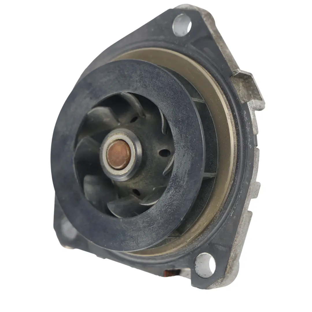 Fiat Ducato Bomba Agua Motor 2.2 Diésel Multijet III 46349131 - SKU 46351365 - Número de pieza 46351365