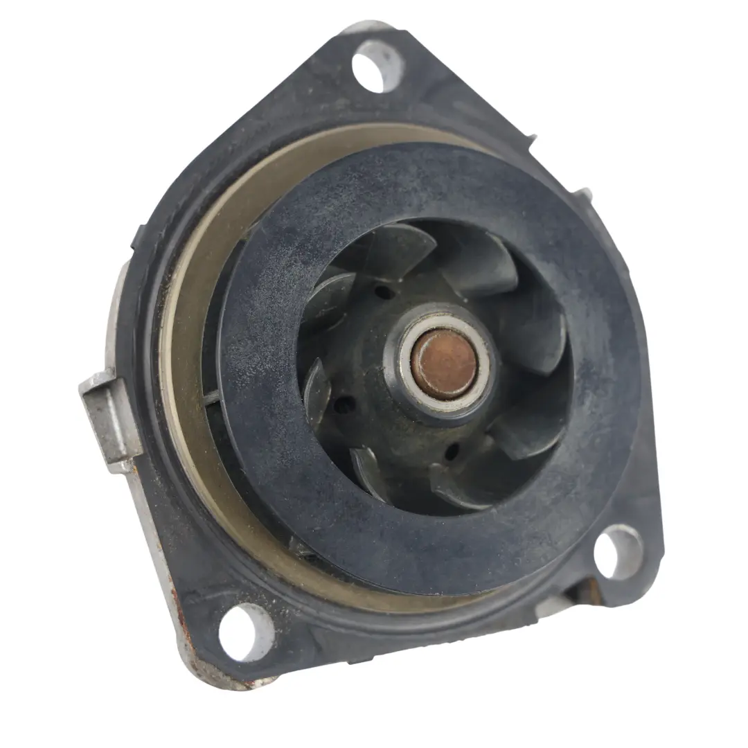 Fiat Ducato Pompa Acqua Motore 2.2 Diesel Multijet III 46349131 - SKU 46351365 - Numero di parte 46351365