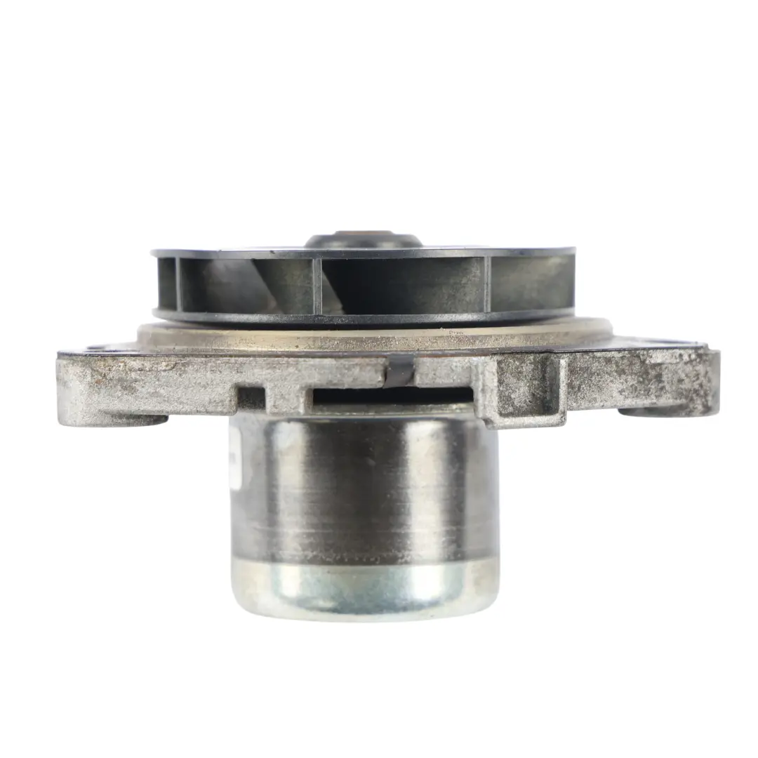Pompa Wody Silnika 2.2 Diesel Multijet III 46349131 do Fiat Ducato o numerze 46351365 Fiat Ducato Pompa Wody Silnika 2.2 Diesel Multijet III 46349131 - SKU 46351365 - Numer Części 46351365