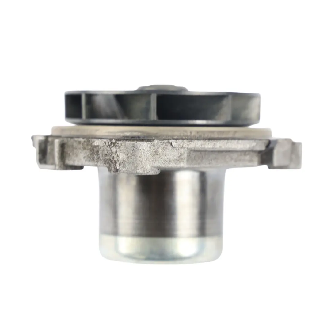 Pompe à Eau Moteur 2.2 Diesel Multijet III 46349131 pour Fiat Ducato à propos du numéro de pièce 46351365 Fiat Ducato Pompe à Eau Moteur 2.2 Diesel Multijet III 46349131 - SKU 46351365 - Numéro de pièce 46351365