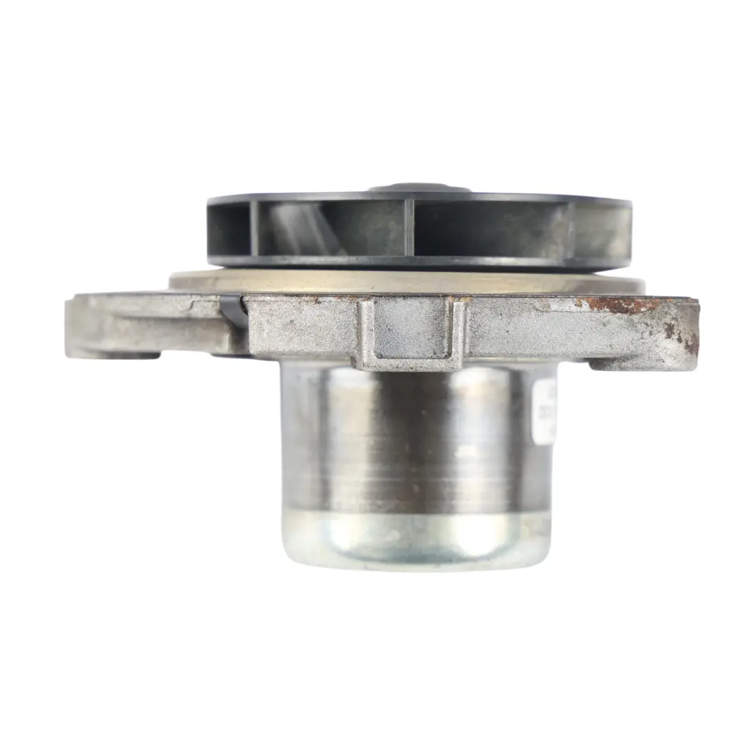 Pompa Wody Silnika 2.2 Diesel Multijet III 46349131 do Fiat Ducato o numerze 46351365 Fiat Ducato Pompa Wody Silnika 2.2 Diesel Multijet III 46349131 - SKU 46351365 - Numer Części 46351365