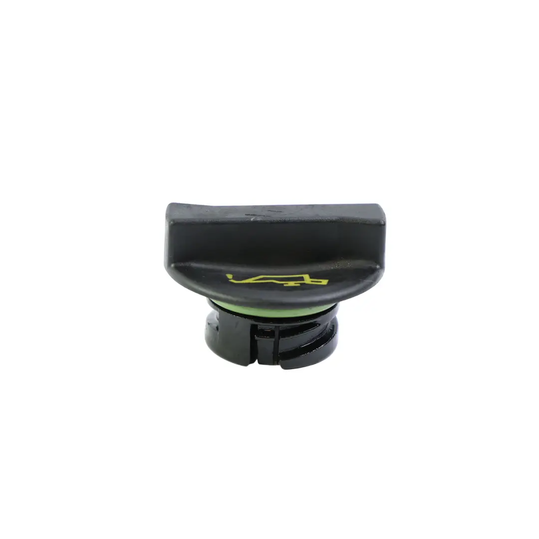 Mk3 Oil Filler Neck Cap Pipe Cover Diesel to Fiat Ducato with Part number 46351448 Fiat Ducato Mk3 Oil Filler Neck Cap Pipe Cover Diesel - SKU 46351448 - Part number 46351448