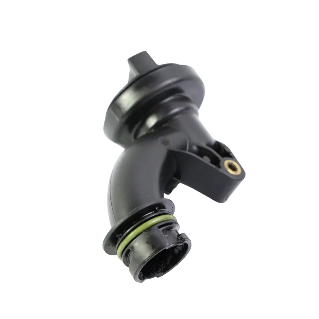 Mk3 Tubo Cuello Llenado Aceite Tapa Cubierta Diésel para Fiat Ducato con número de pieza 46351448 Fiat Ducato Mk3 Tubo Cuello Llenado Aceite Tapa Cubierta Diésel - SKU 46351448 - Número de pieza 46351448