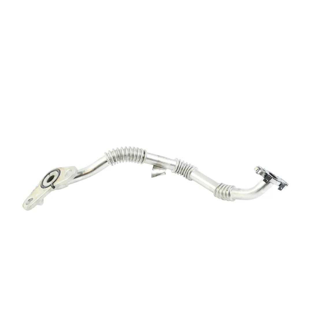 Mk3 Turbocompresseur Tuyau Huile Turbo Conduite pour Fiat Ducato à propos du numéro de pièce 46351463 Fiat Ducato Mk3 Turbocompresseur Tuyau Huile Turbo Conduite - SKU 46351463 - Numéro de pièce 46351463