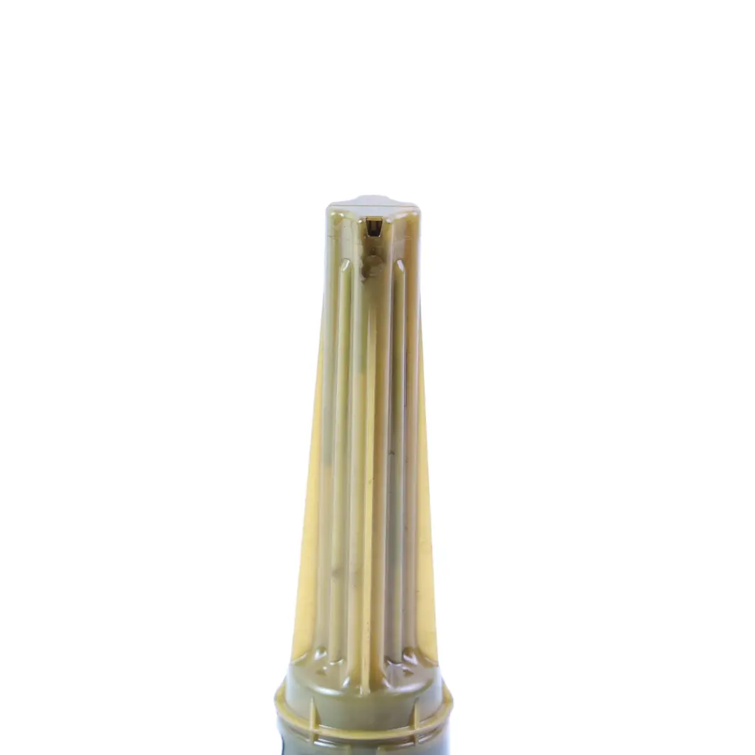 Fiat Ducato Mk3 Engine Oil Level Sensor Unit Control 2.2 Diesel - SKU 46352404 - Part number 46352404