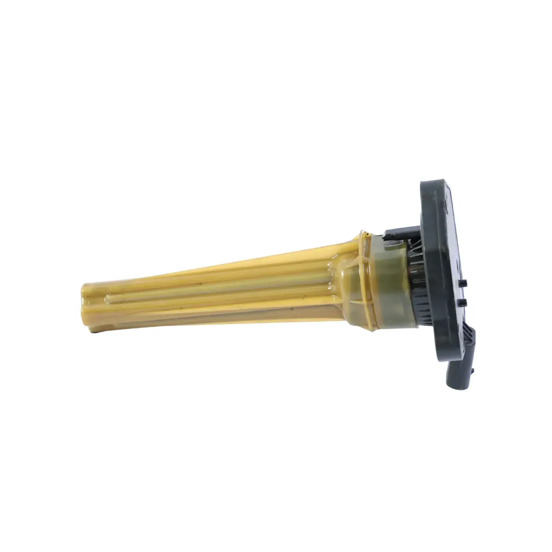 Fiat Ducato Mk3 Motorölstand Sensor Steuergerät 2.2 Diesel - SKU 46352404 - Teilenummer 46352404