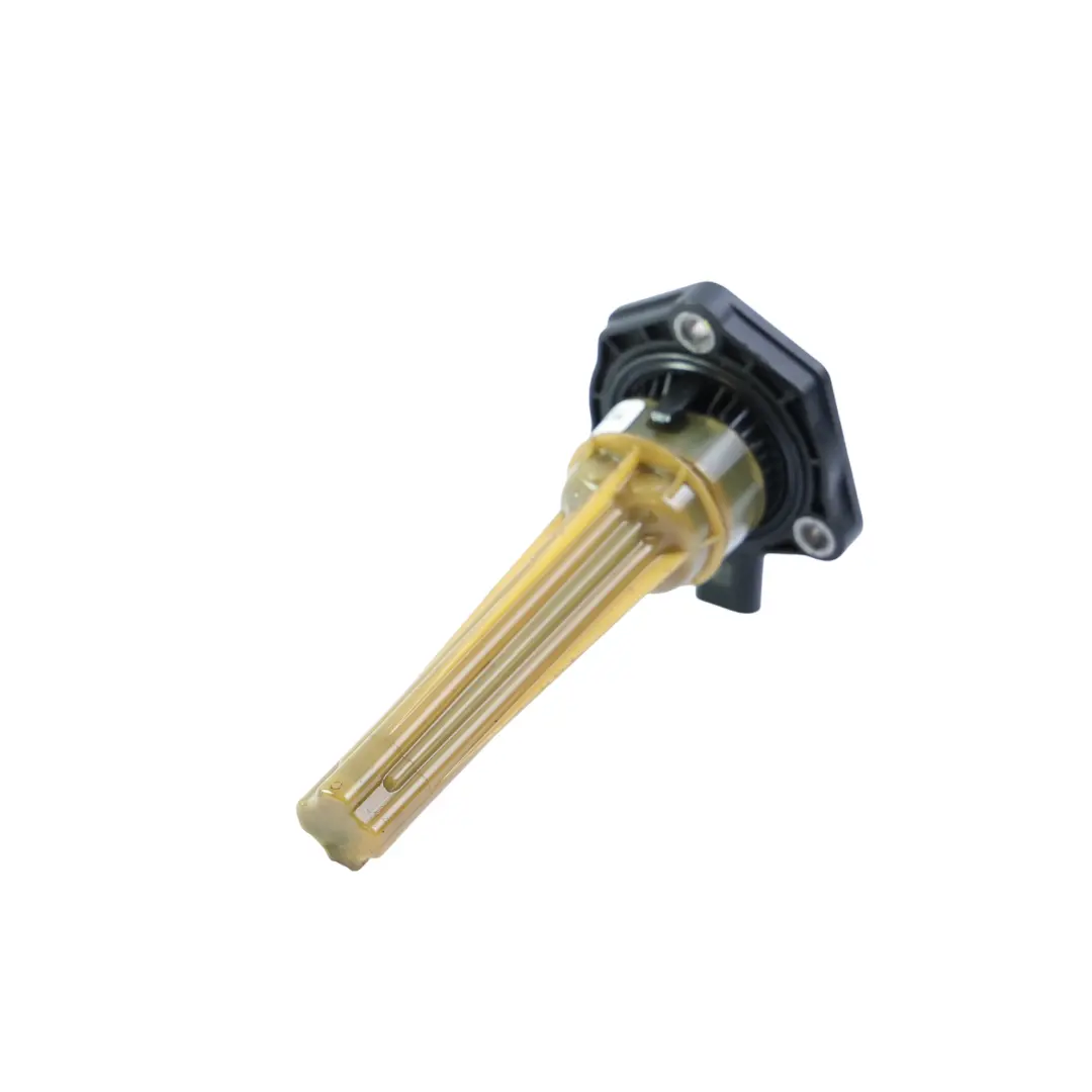 Mk3 Motorölstand Sensor Steuergerät 2.2 Diesel für Fiat Ducato mit Teilenummer 46352404 Fiat Ducato Mk3 Motorölstand Sensor Steuergerät 2.2 Diesel - SKU 46352404 - Teilenummer 46352404