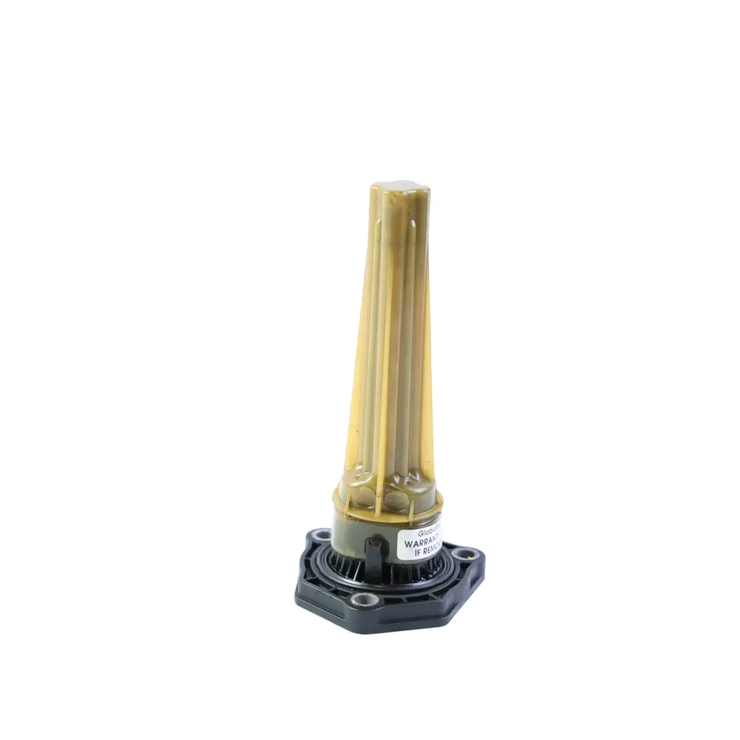 Mk3 Sensor Nivel Aceite Motor Unidad Control 2.2 Diésel para Fiat Ducato con número de pieza 46352404 Fiat Ducato Mk3 Sensor Nivel Aceite Motor Unidad Control 2.2 Diésel - SKU 46352404 - Número de pieza 46352404
