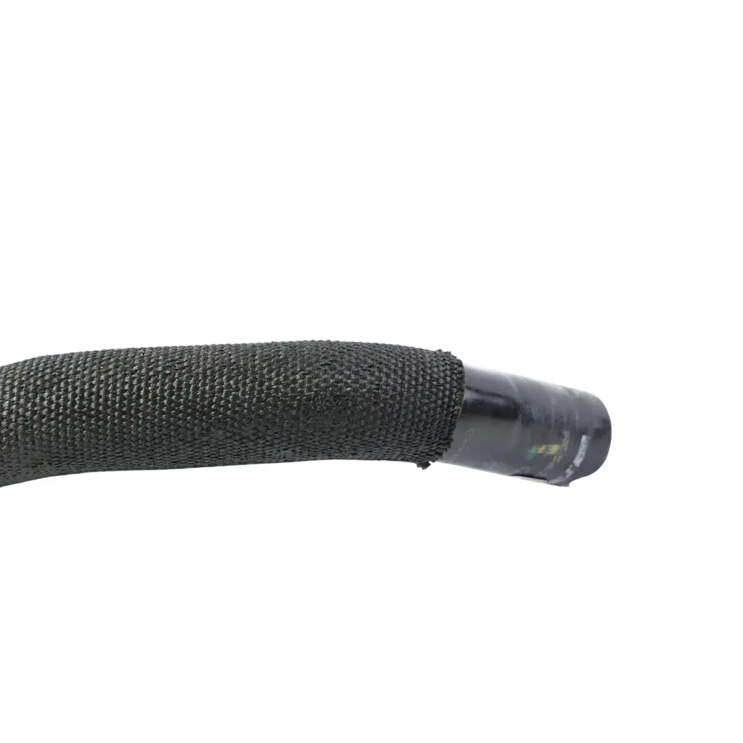 Mk3 Oil Pump Hose Pipe Line 2.2 Diesel 46352521 to Fiat Ducato with Part number 46352520 Fiat Ducato Mk3 Oil Pump Hose Pipe Line 2.2 Diesel 46352521 - SKU 46352520 - Part number 46352520