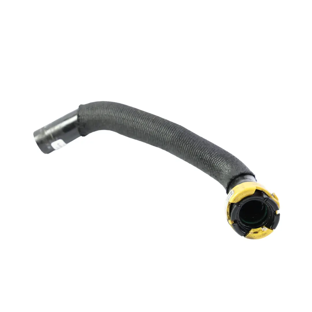 Fiat Ducato Mk3 Oil Pump Hose Pipe Line 2.2 Diesel 46352521 - SKU 46352520 - Part number 46352520