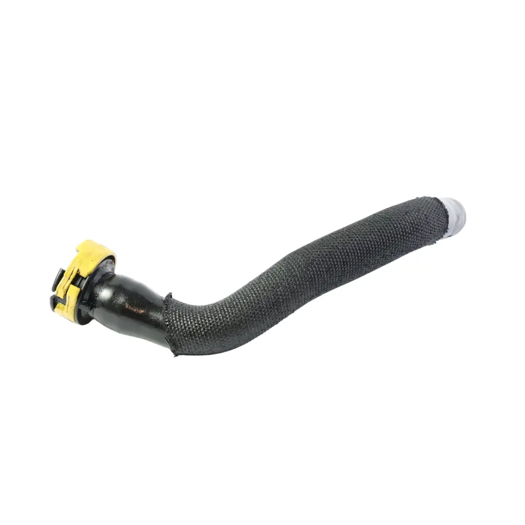 Mk3 Oil Pump Hose Pipe Line 2.2 Diesel 46352521 to Fiat Ducato with Part number 46352520 Fiat Ducato Mk3 Oil Pump Hose Pipe Line 2.2 Diesel 46352521 - SKU 46352520 - Part number 46352520
