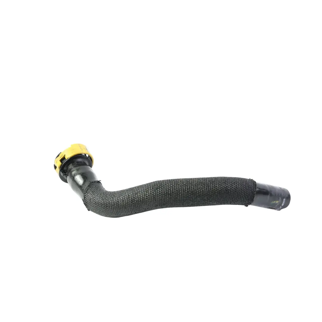Fiat Ducato Mk3 Oil Pump Hose Pipe Line 2.2 Diesel 46352521 - SKU 46352520 - Part number 46352520