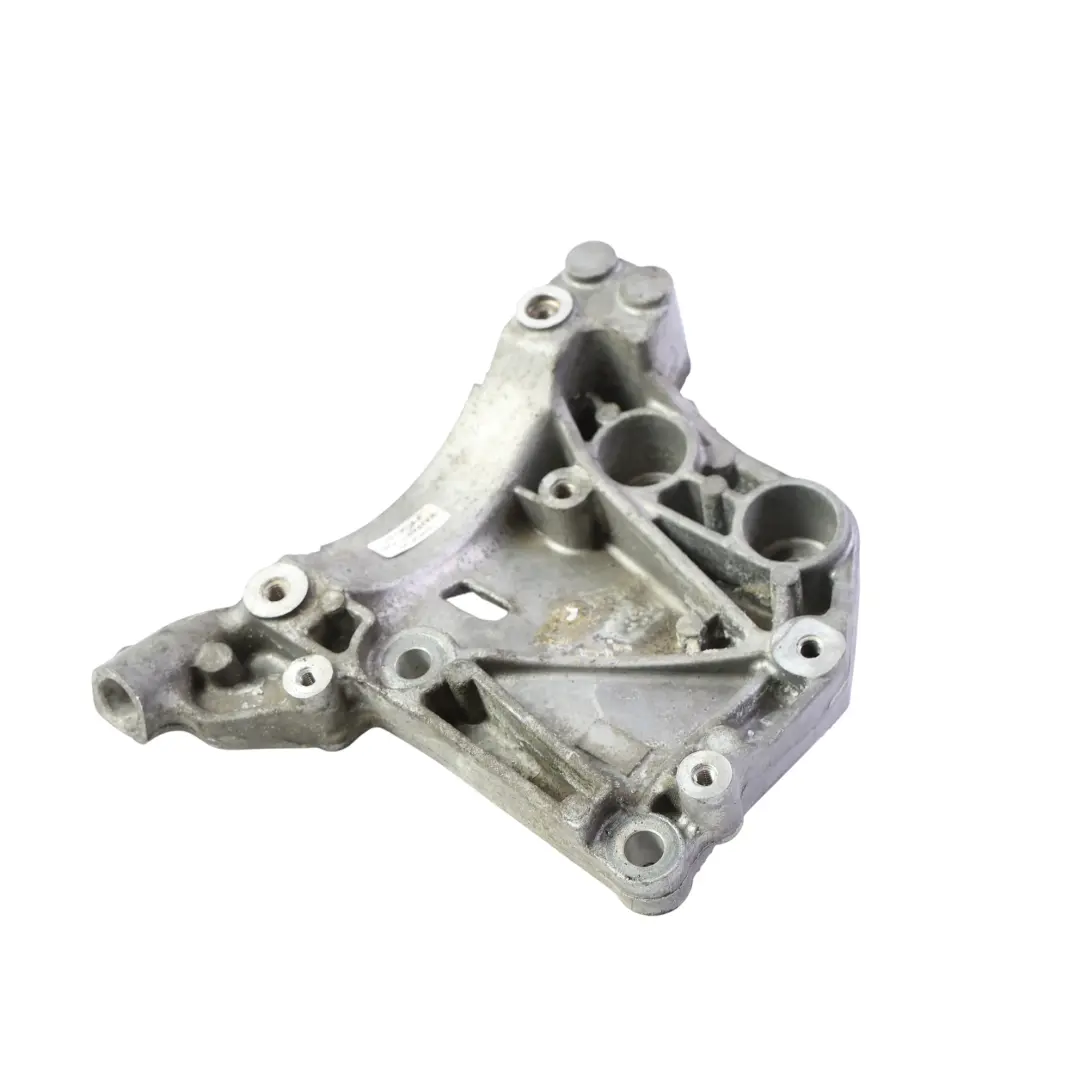 Fiat Ducato Mk3 Wspornik Mocowanie Sprężarki Klimatyzacji - SKU 46352747 - Numer Części 46352747