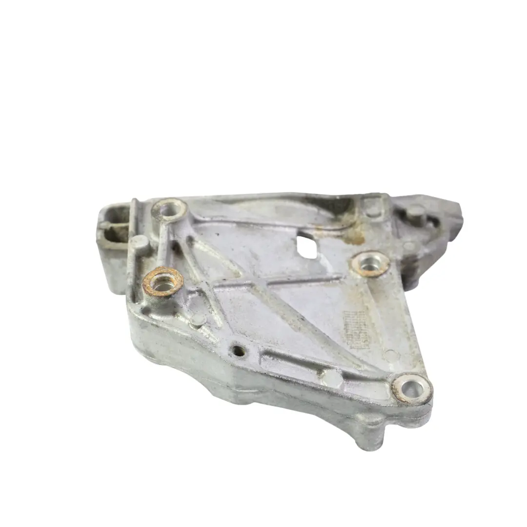 Mk3 A/C Compressor Bracket Mount Support Holder to Fiat Ducato with Part number 46352747 Fiat Ducato Mk3 A/C Compressor Bracket Mount Support Holder - SKU 46352747 - Part number 46352747